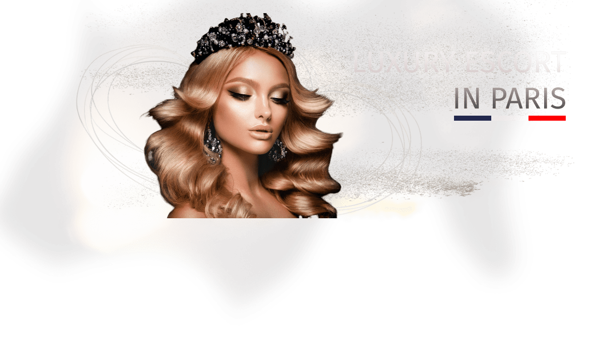 High class escort in Paris, russian girls in paris, VIP Escort in Paris, Luxury escort in Paris, Elite escort in Paris VIP escort Paris, VIP Escort in Paris, High class escort in Paris, escort agency in Paris, Elite escort Paris, Vip paris escort