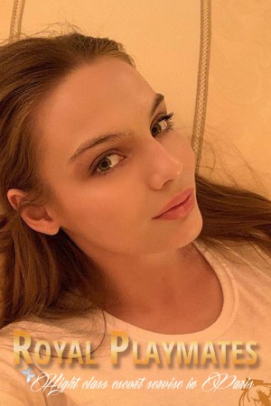 Escort in Paris, Luxury escort in Paris, Elite escort Paris, russian girls in paris, VIP escort in Paris, Elite escort in Paris, high class escort Paris
