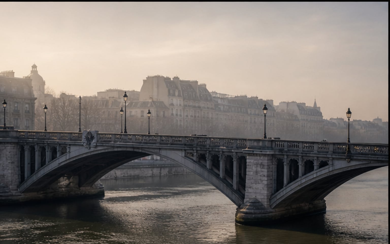 Escort Paris 18 - Royal Playmates Paris journal
