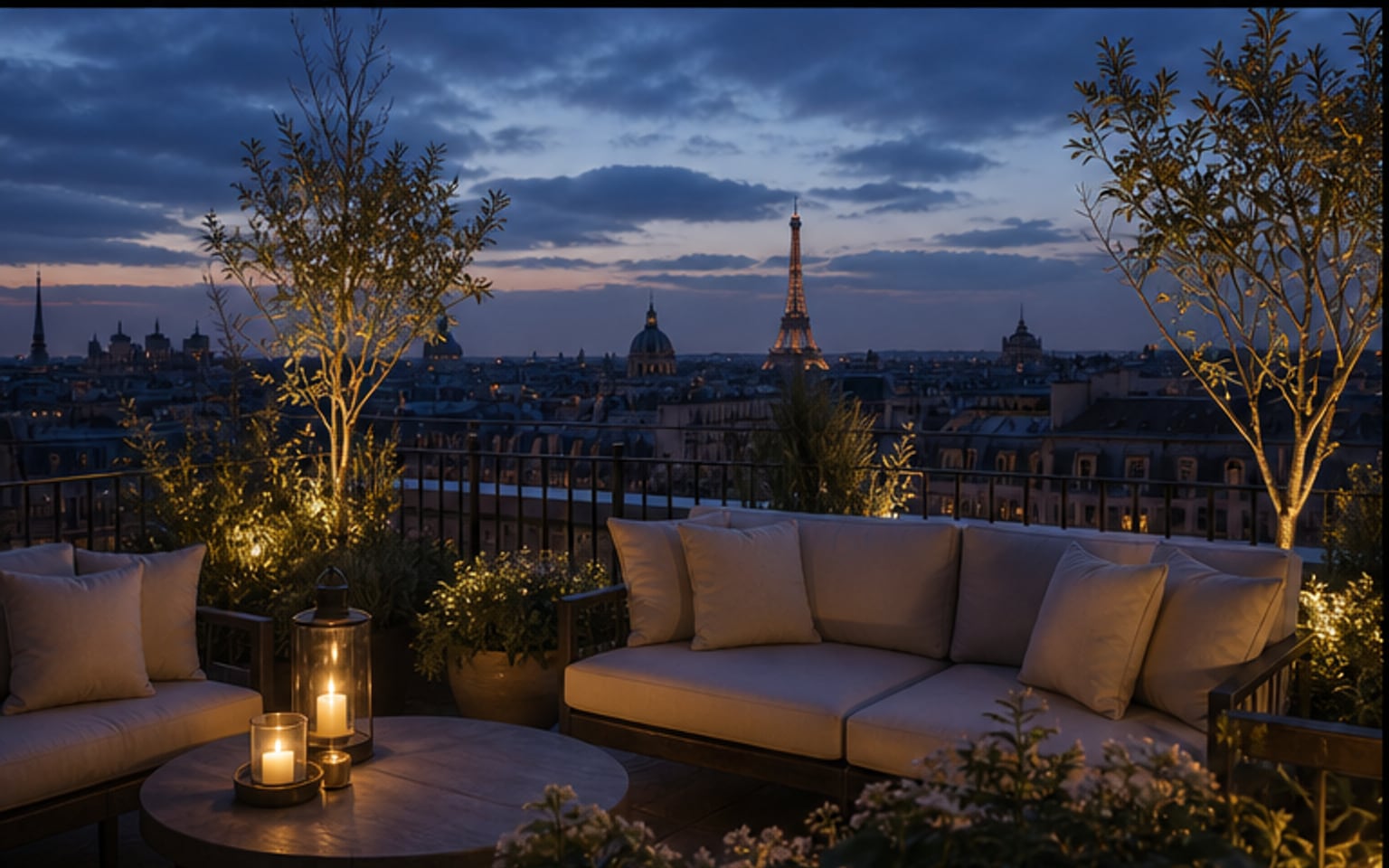 Find independent escort paris - Royal Playmates Paris journal