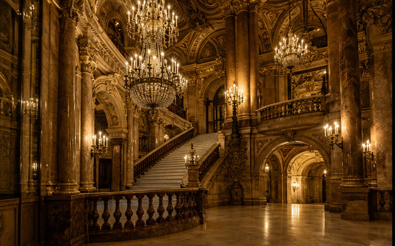 France call girls - Royal Playmates Paris journal