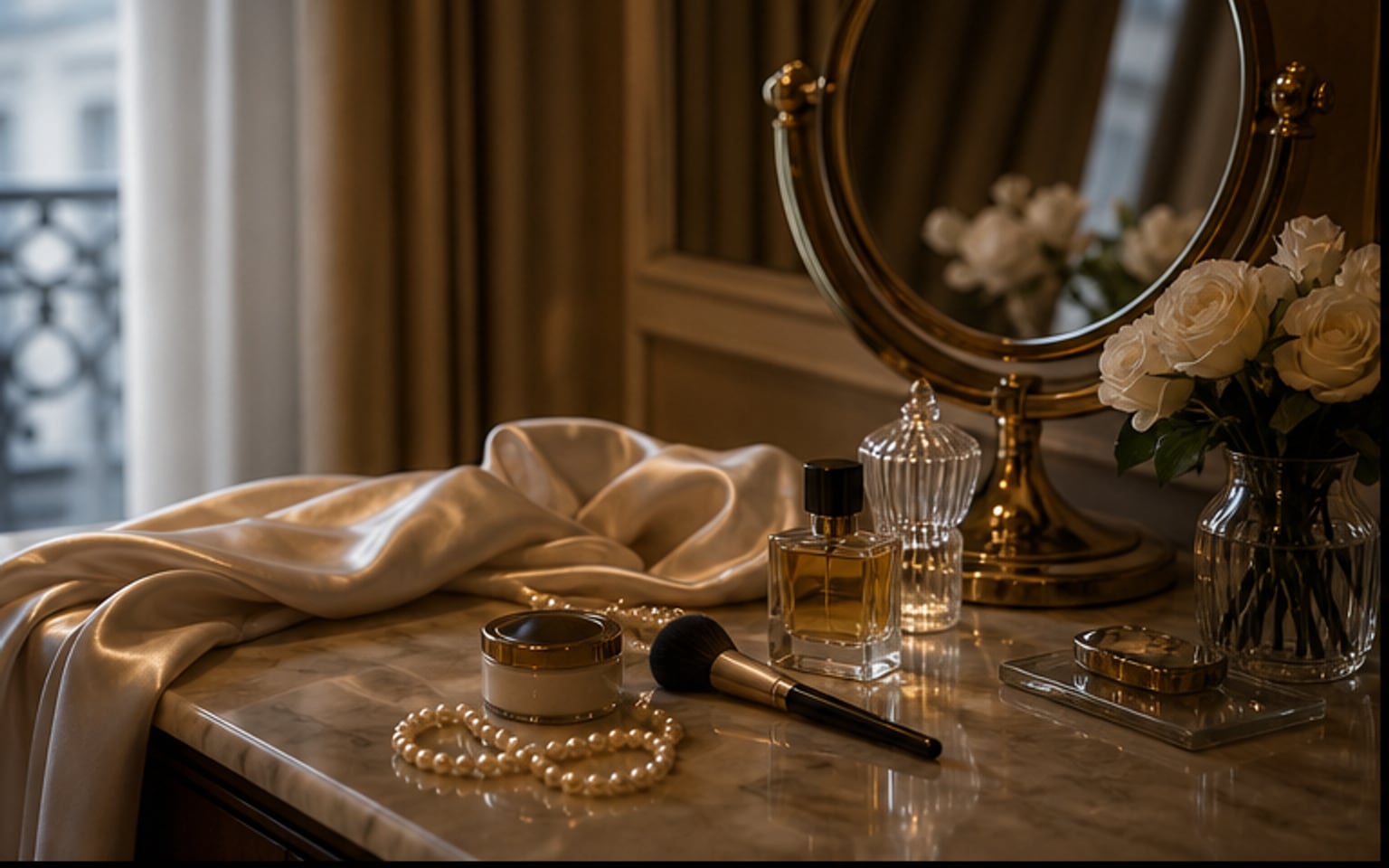 Hot and sexy girls in Paris - Royal Playmates Paris journal