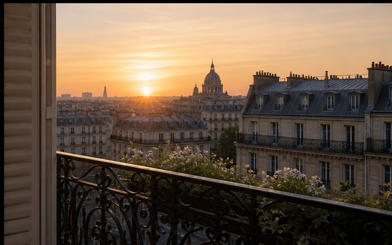 Independent escort paris - Royal Playmates Paris journal