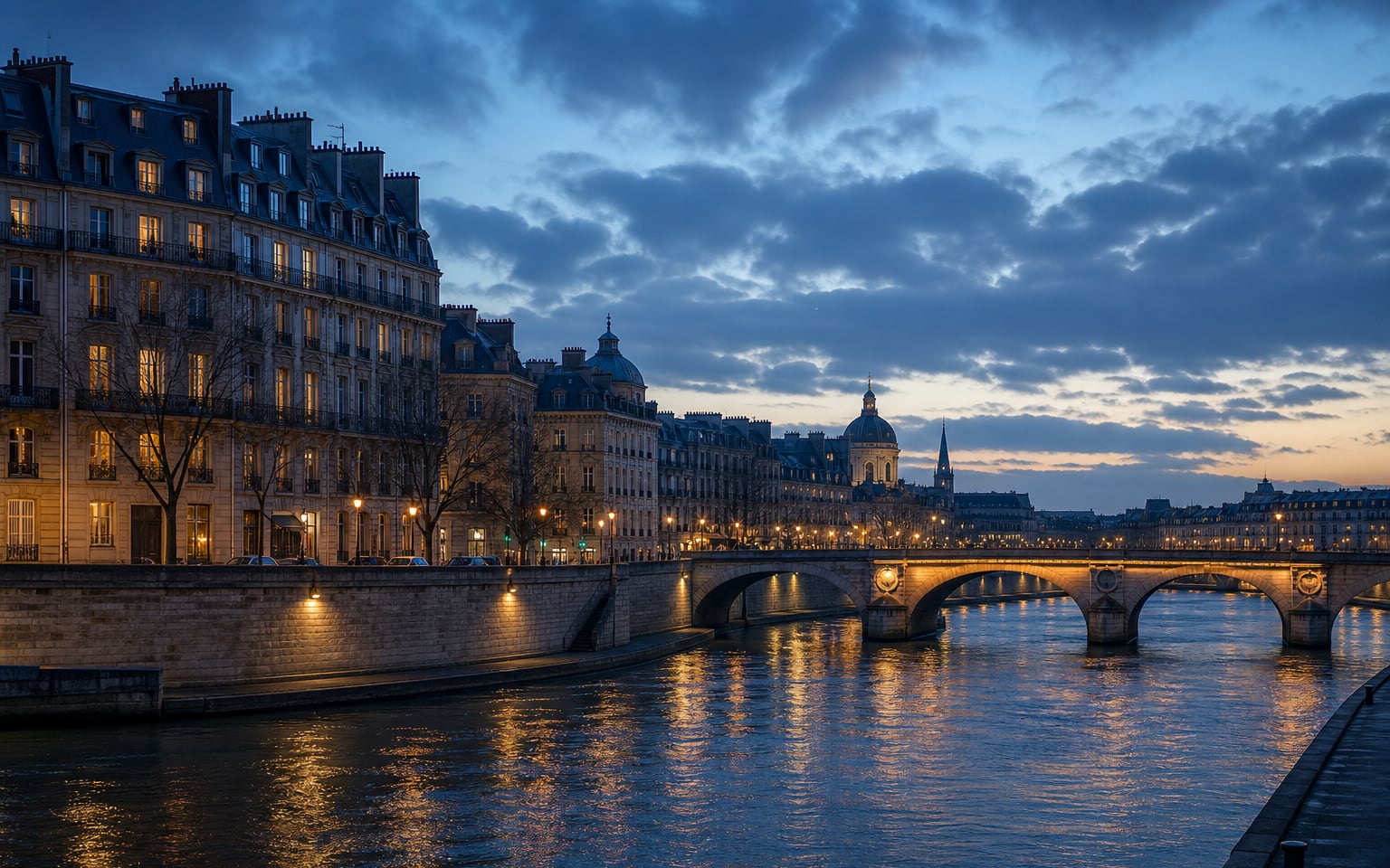 Travel Escorts in Paris - Royal Playmates Paris journal