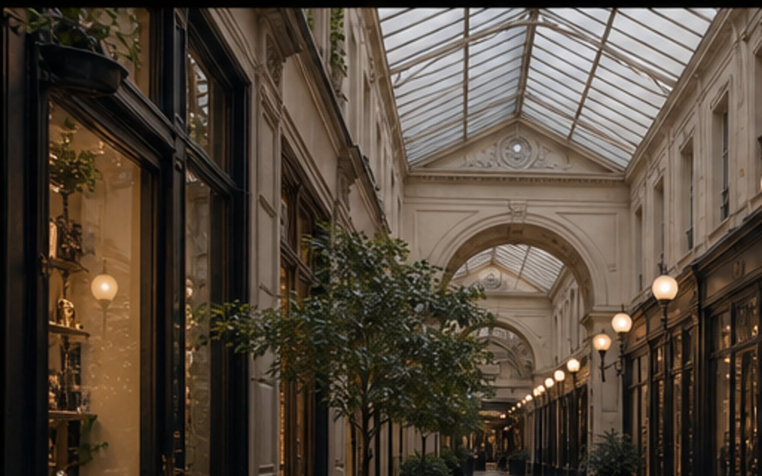 Vip escort paris - Royal Playmates Paris journal