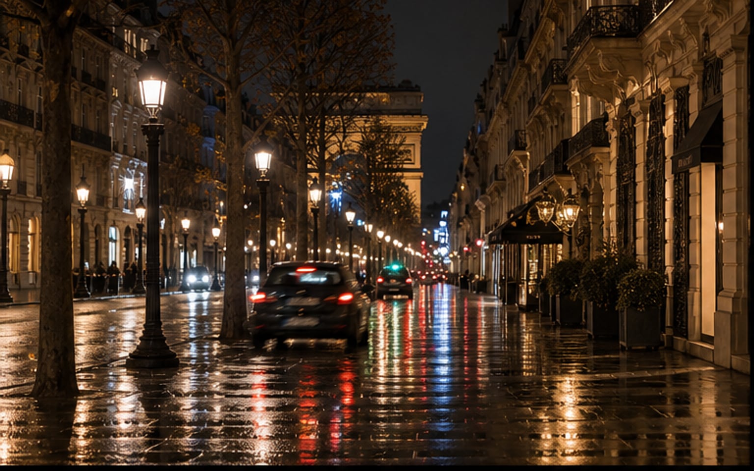 Young escorts in Paris - Royal Playmates Paris journal