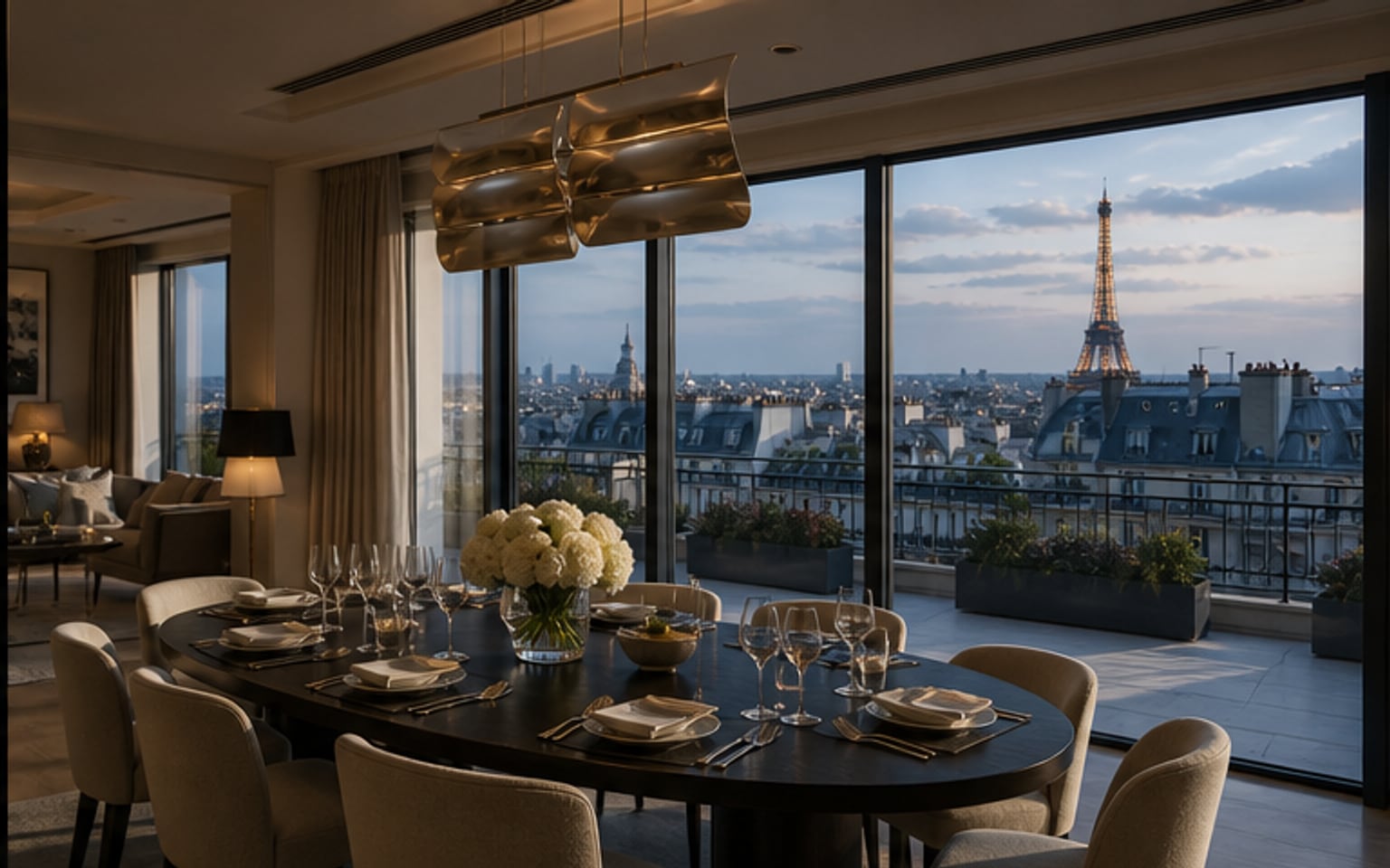Beautiful vip escort service - Royal Playmates Paris journal