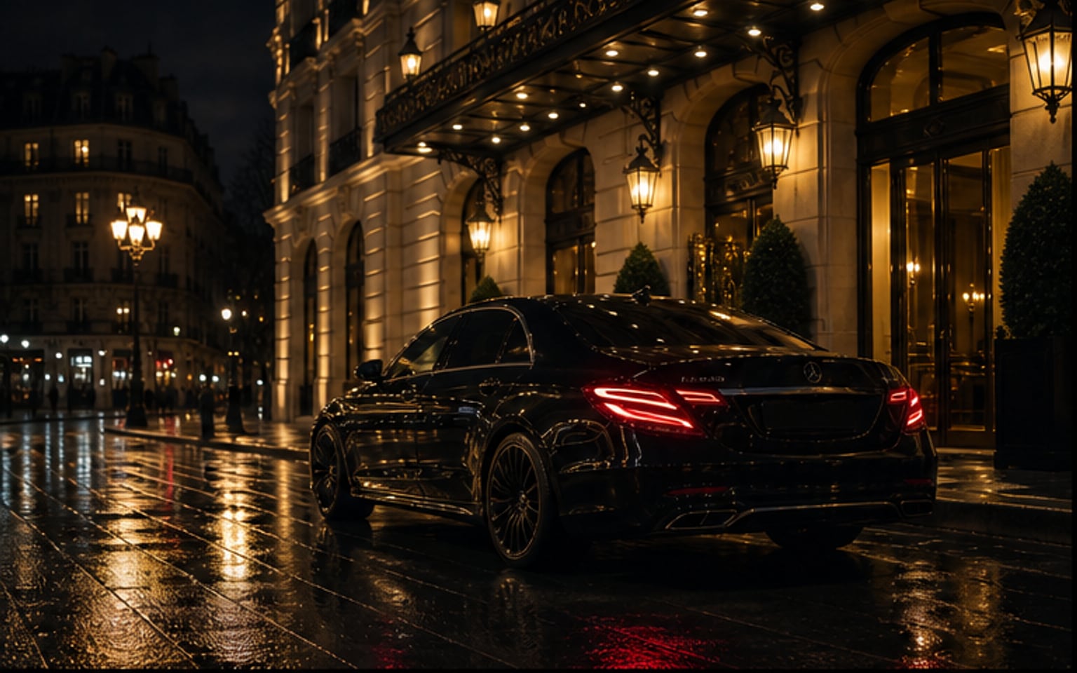 Elite international model escort agency - Royal Playmates Paris journal