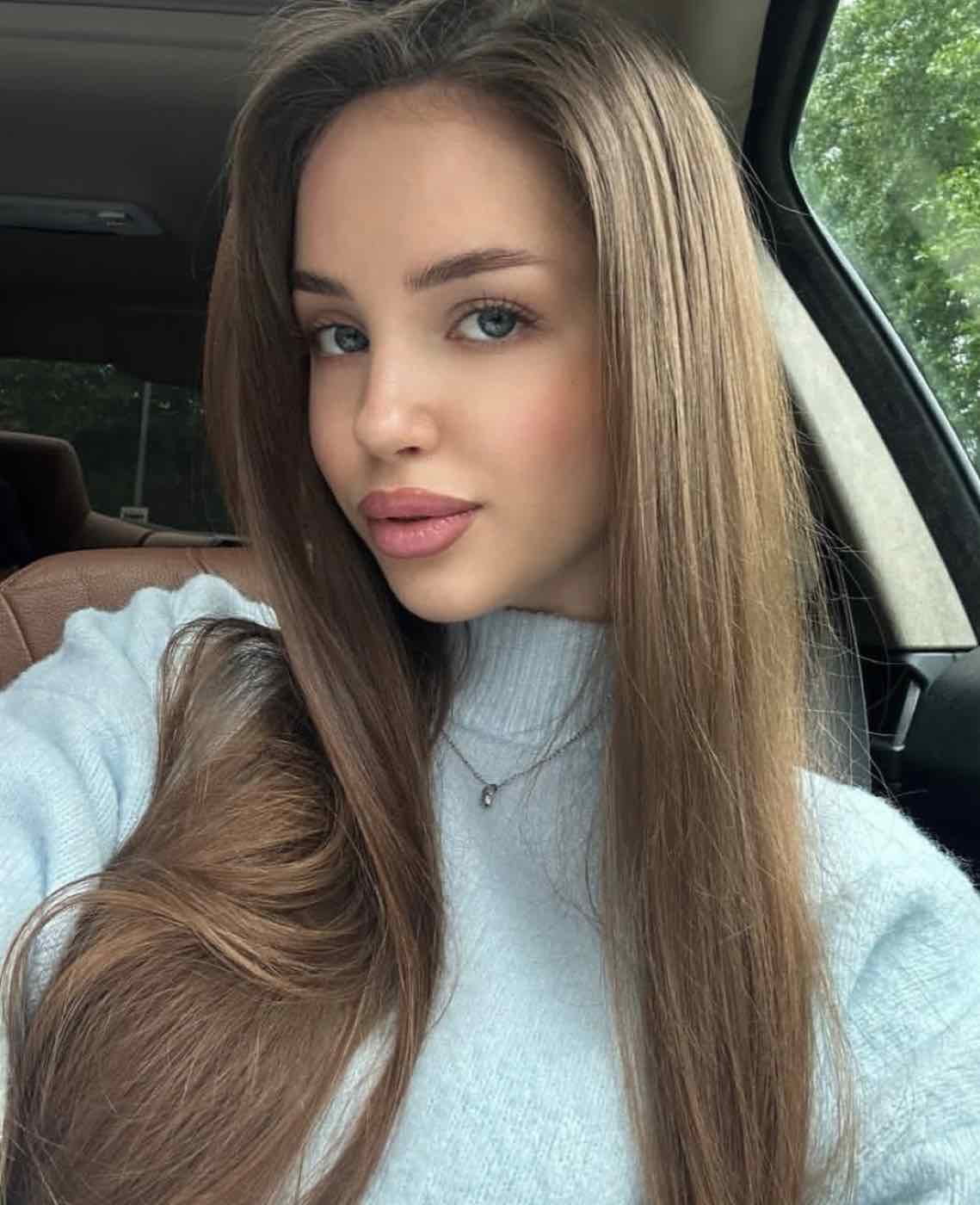 Escort in Paris, Luxury escort in Paris, Elite escort Paris, russian girls in paris, VIP escort in Paris, Elite escort in Paris, high class escort Paris