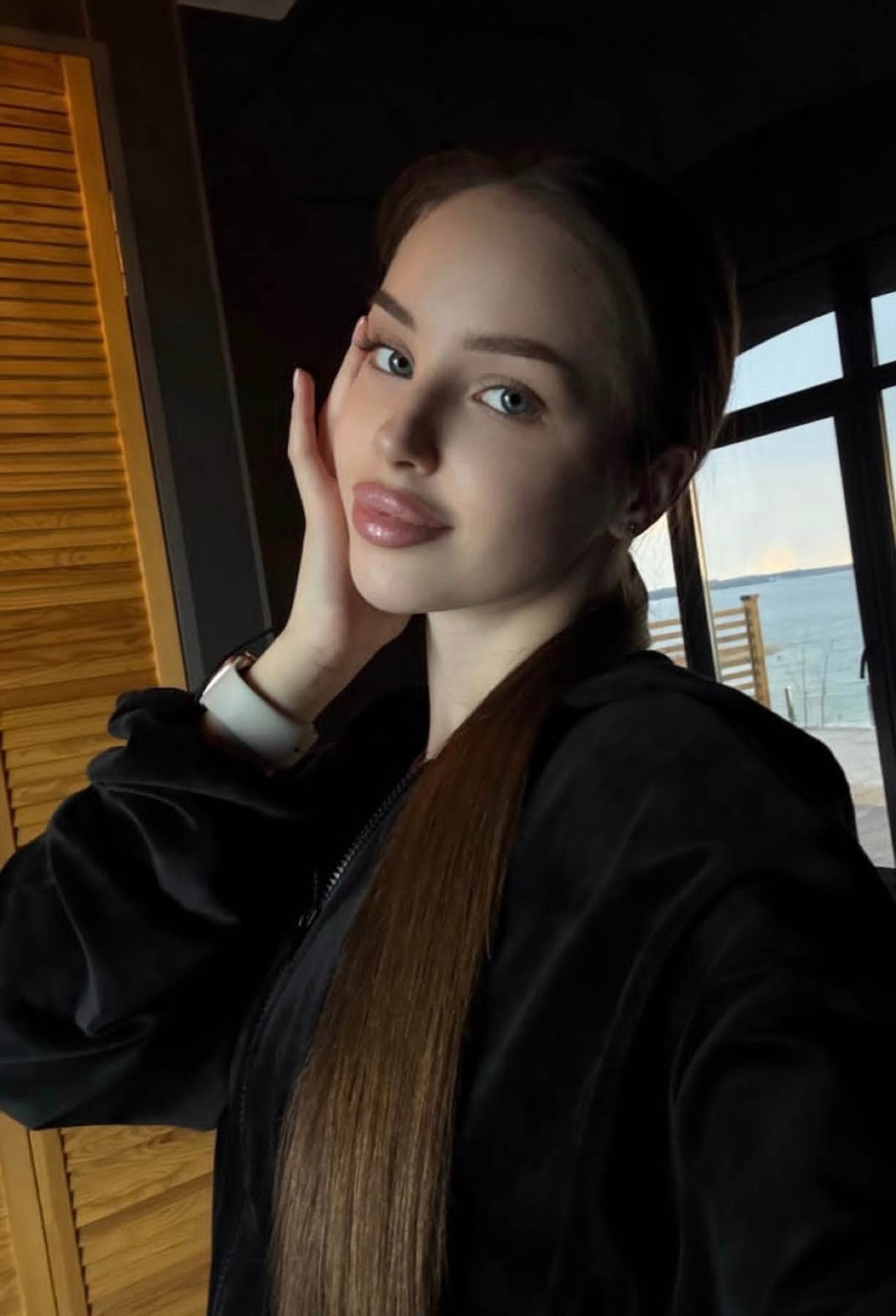 Escort in Paris, Luxury escort in Paris, Elite escort Paris, russian girls in paris, VIP escort in Paris, Elite escort in Paris, high class escort Paris