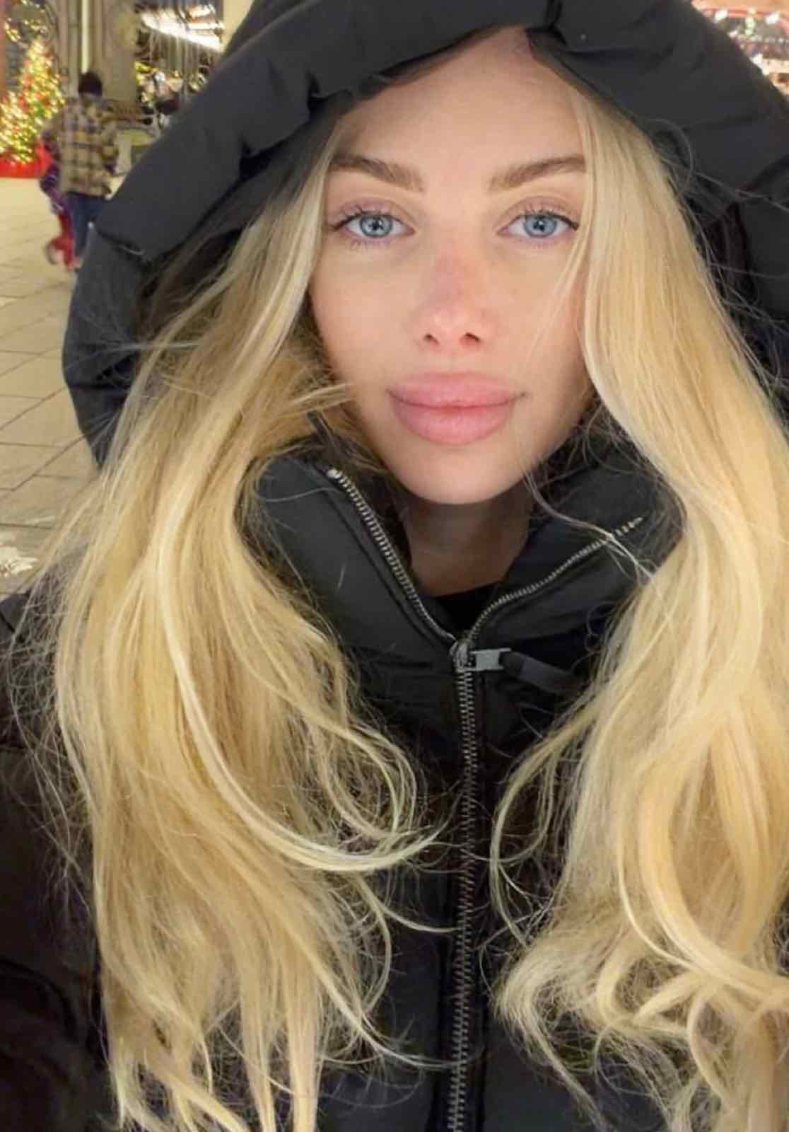 Escort in Paris, Luxury escort in Paris, Elite escort Paris, russian girls in paris, VIP escort in Paris, Elite escort in Paris, high class escort Paris