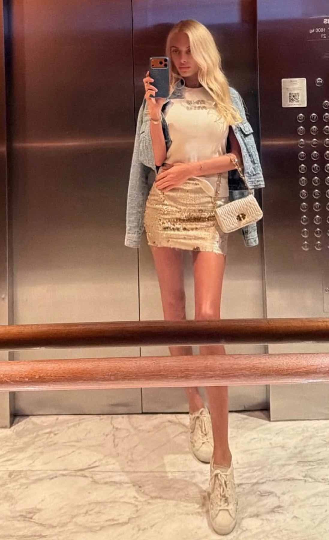 Escort in Paris, Luxury escort in Paris, Elite escort Paris, russian girls in paris, VIP escort in Paris, Elite escort in Paris, high class escort Paris