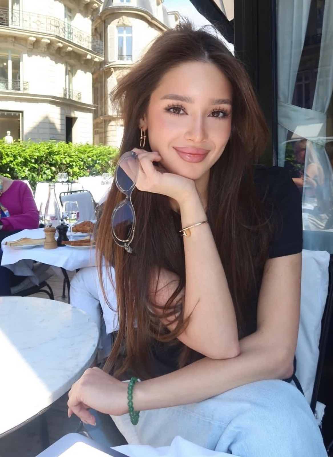 Escort in Paris, Luxury escort in Paris, Elite escort Paris, russian girls in paris, VIP escort in Paris, Elite escort in Paris, high class escort Paris
