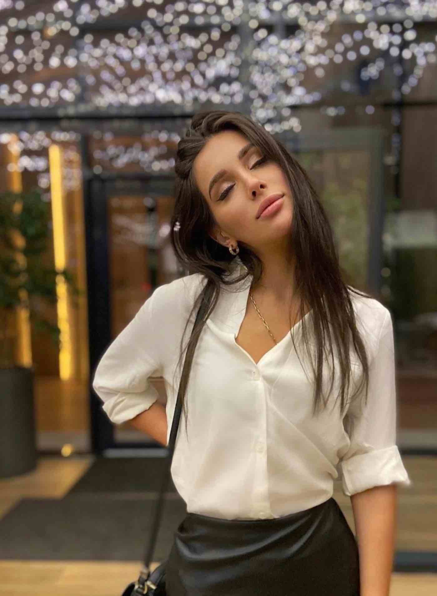 Escort in Paris, Luxury escort in Paris, Elite escort Paris, russian girls in paris, VIP escort in Paris, Elite escort in Paris, high class escort Paris