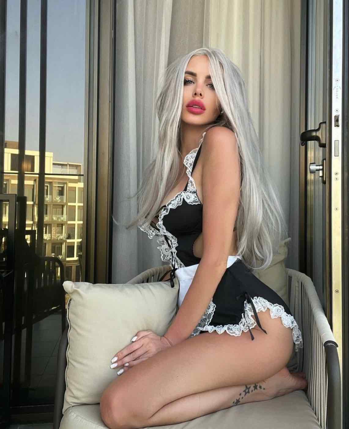Escort in Paris, Luxury escort in Paris, Elite escort Paris, russian girls in paris, VIP escort in Paris, Elite escort in Paris, high class escort Paris
