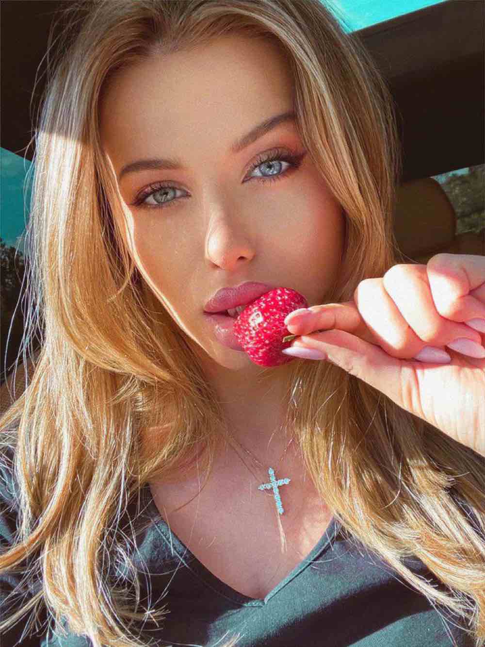 Escort in Paris, Luxury escort in Paris, Elite escort Paris, russian girls in paris, VIP escort in Paris, Elite escort in Paris, high class escort Paris