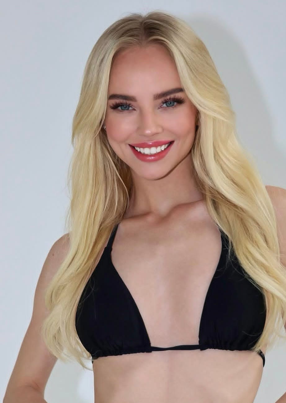 Escort in Paris, Luxury escort in Paris, Elite escort Paris, russian girls in paris, VIP escort in Paris, Elite escort in Paris, high class escort Paris